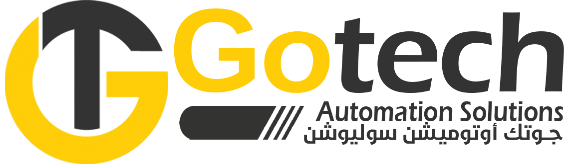 GoTech